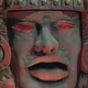 Illustration for article titled Quibis iLegends Of The Hidden Temple/i is looking for adults whod like to be humiliated by a talking rock